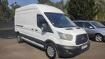 ford-transit-2-0-tdci-2016-diesel-1997cc