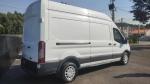 ford-transit-2-0-tdci-2016-diesel-1997cc