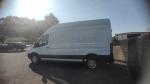 ford-transit-2-0-tdci-2016-diesel-1997cc