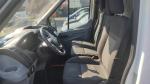 ford-transit-2-0-tdci-2016-diesel-1997cc
