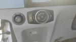 ford-transit-2-0-tdci-2016-diesel-1997cc