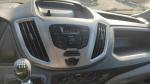 ford-transit-2-0-tdci-2016-diesel-1997cc