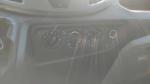 ford-transit-2-0-tdci-2016-diesel-1997cc