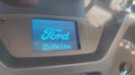 ford-transit-2-0-tdci-2016-diesel-1997cc