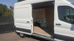 ford-transit-2-0-tdci-2016-diesel-1997cc