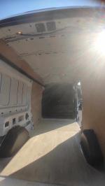 ford-transit-2-0-tdci-2016-diesel-1997cc