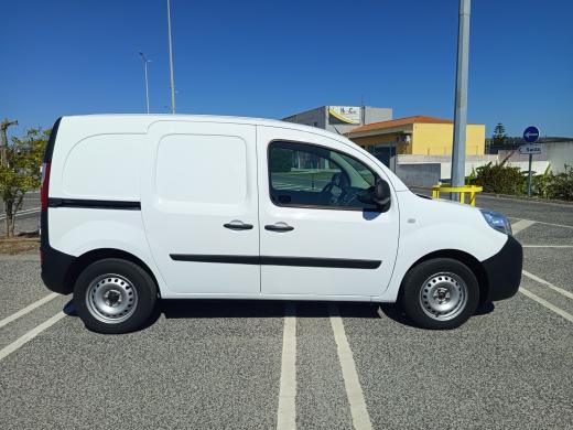 renault-kangoo-2021-diesel-1461cc