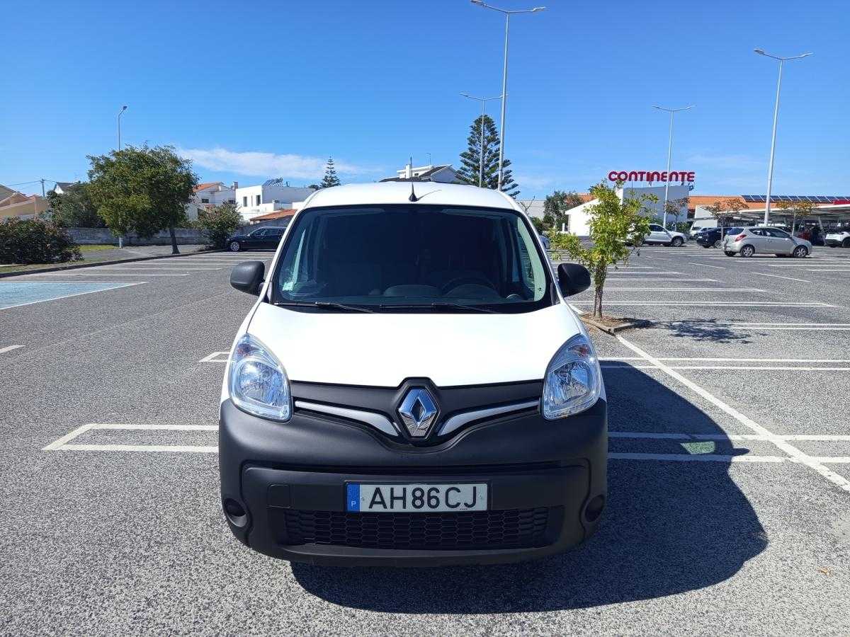 renault-kangoo-2021-diesel-1461cc