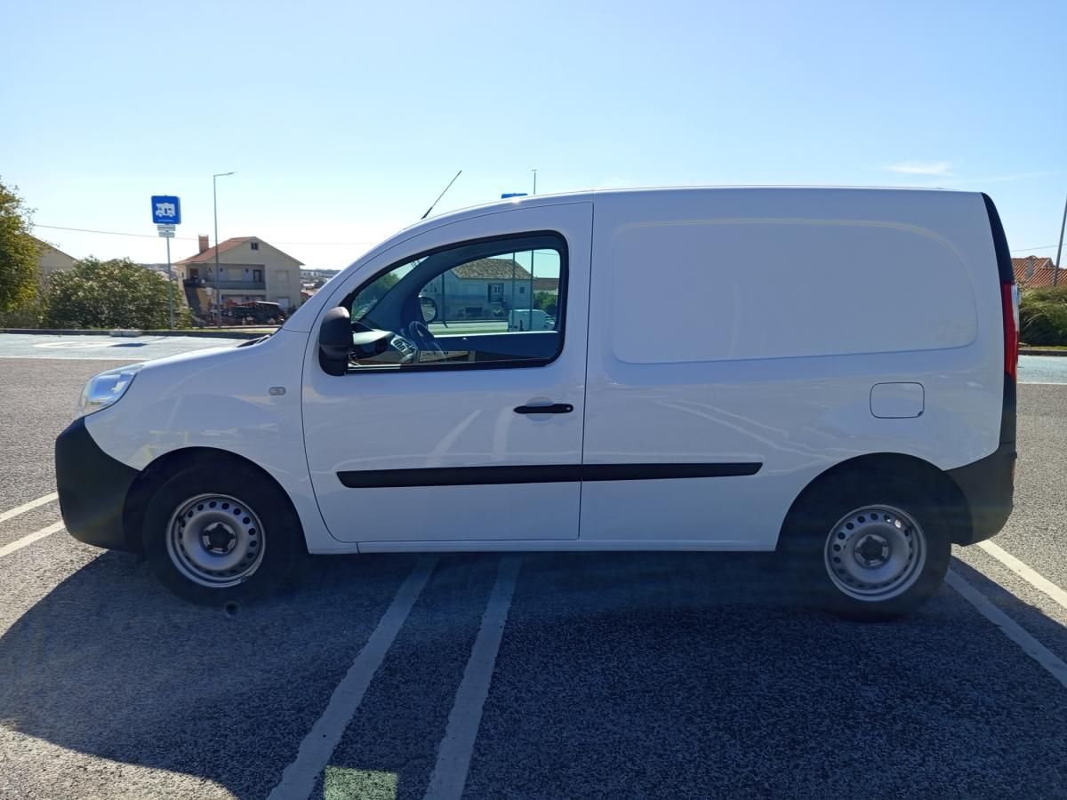 renault-kangoo-2021-diesel-1461cc