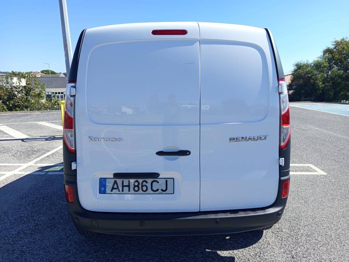renault-kangoo-2021-diesel-1461cc