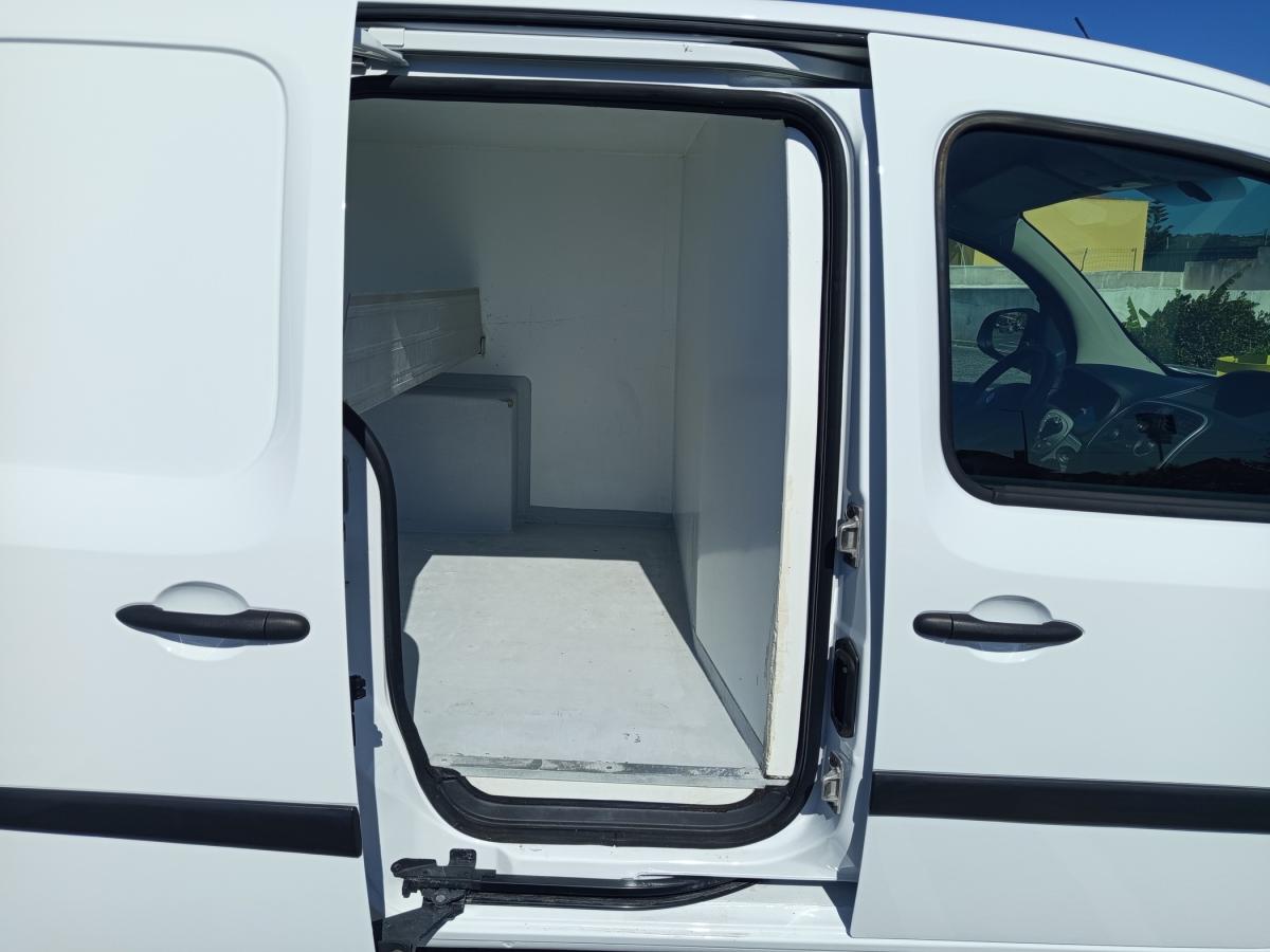 renault-kangoo-2021-diesel-1461cc