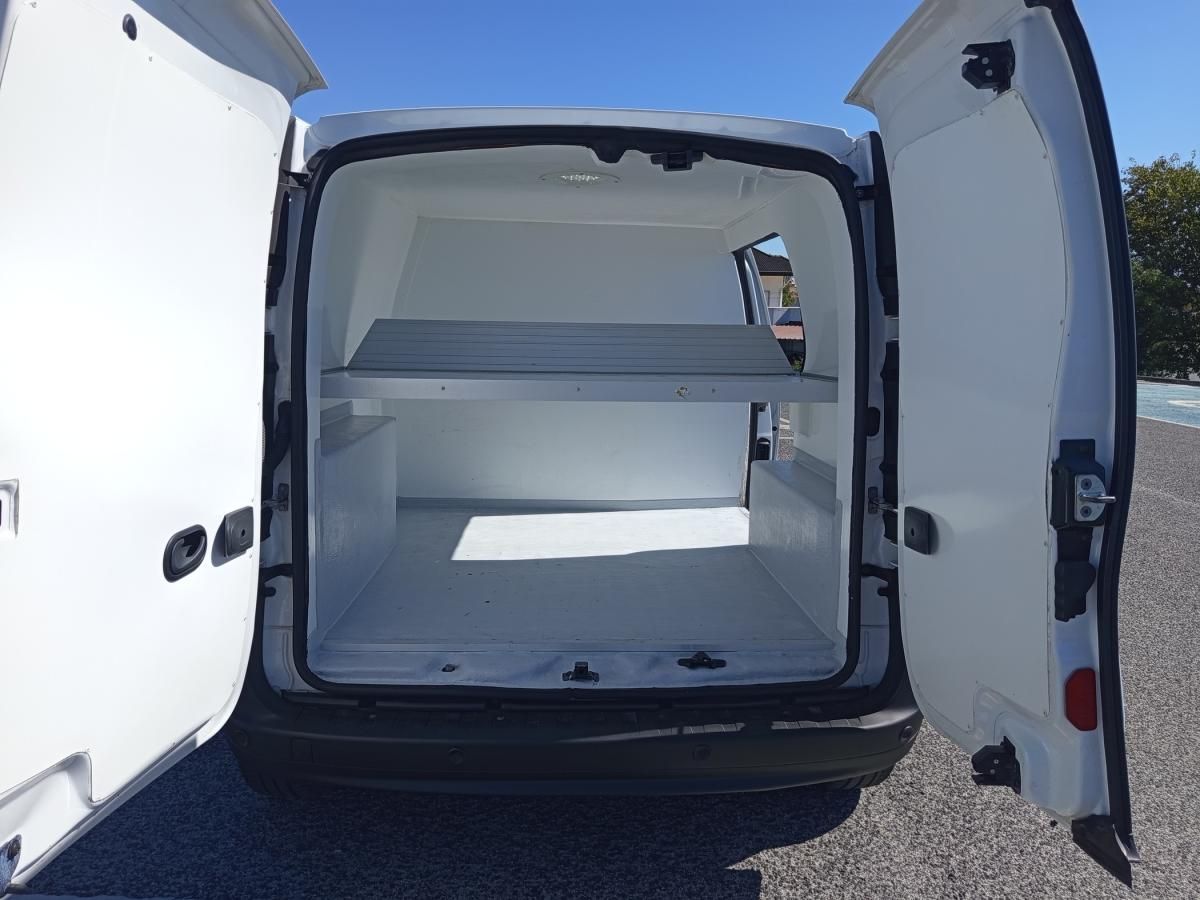 renault-kangoo-2021-diesel-1461cc