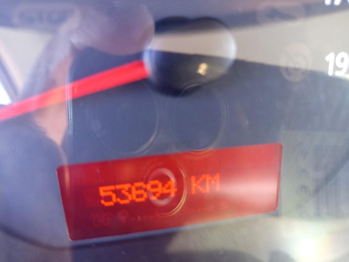 renault-kangoo-2021-diesel-1461cc