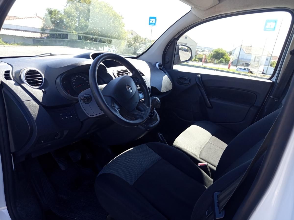 renault-kangoo-2021-diesel-1461cc