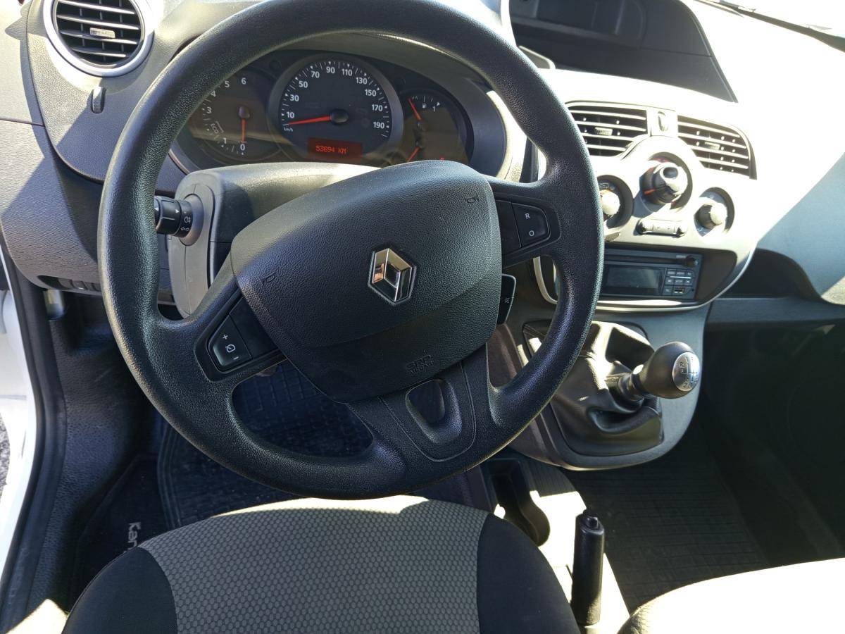 renault-kangoo-2021-diesel-1461cc