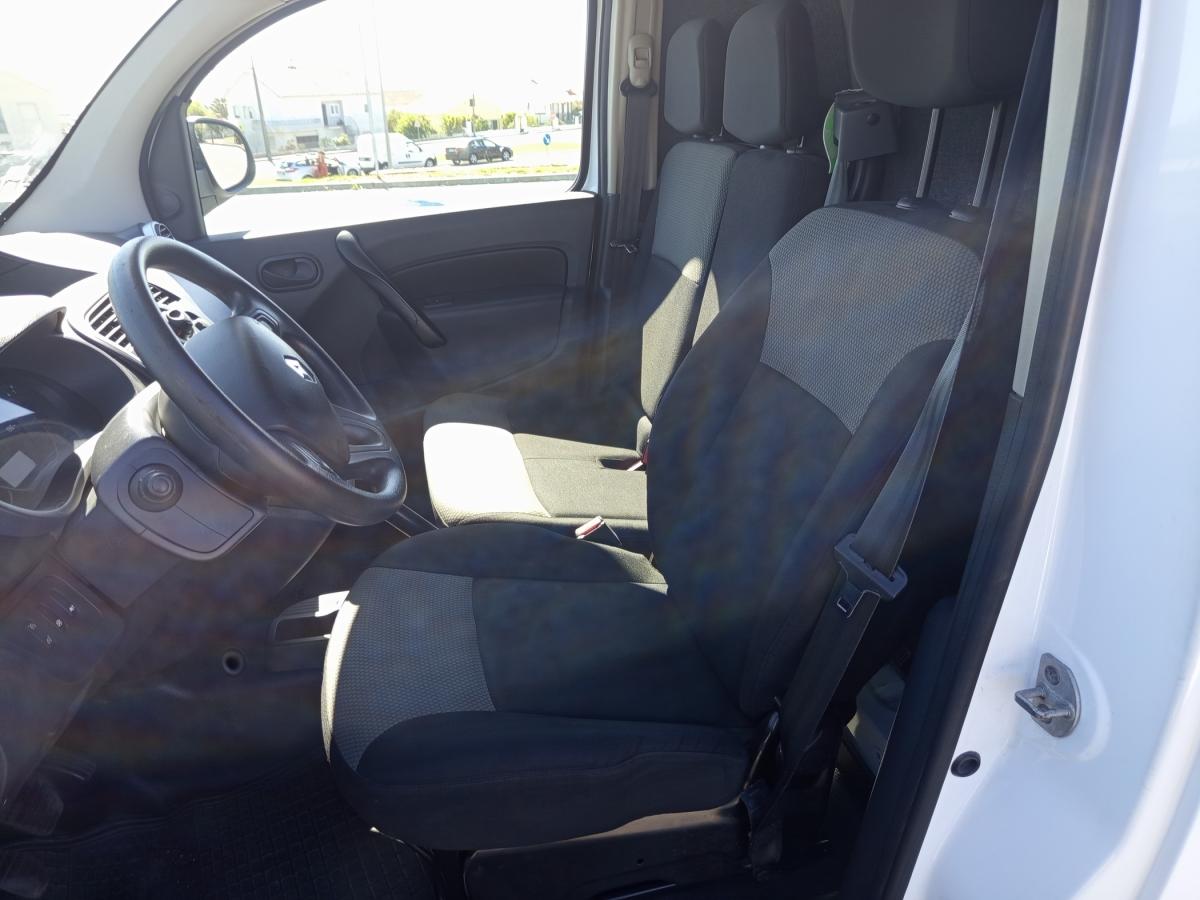 renault-kangoo-2021-diesel-1461cc