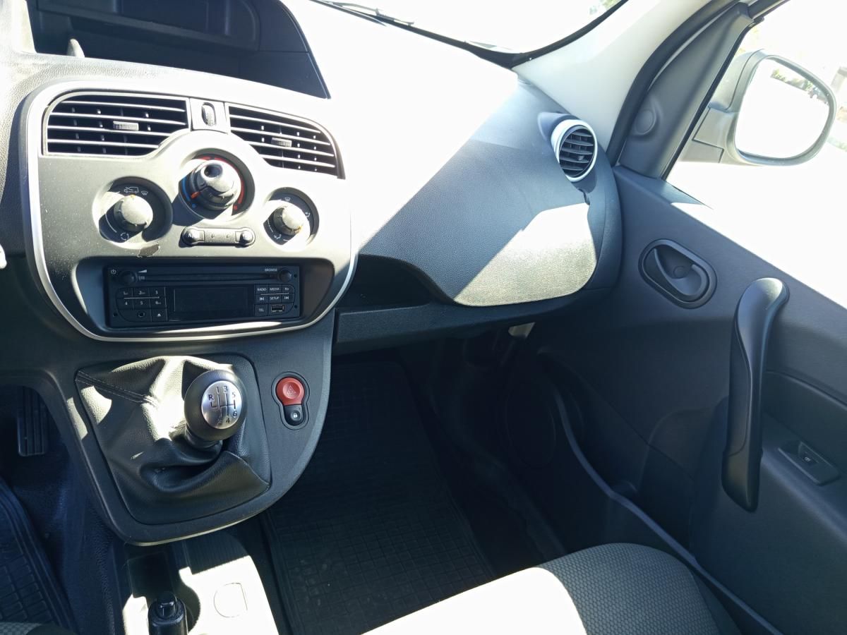 renault-kangoo-2021-diesel-1461cc