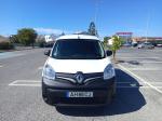 renault-kangoo-2021-diesel-1461cc