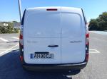 renault-kangoo-2021-diesel-1461cc