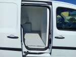 renault-kangoo-2021-diesel-1461cc