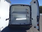 renault-kangoo-2021-diesel-1461cc