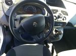 renault-kangoo-2021-diesel-1461cc