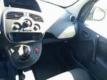 renault-kangoo-2021-diesel-1461cc