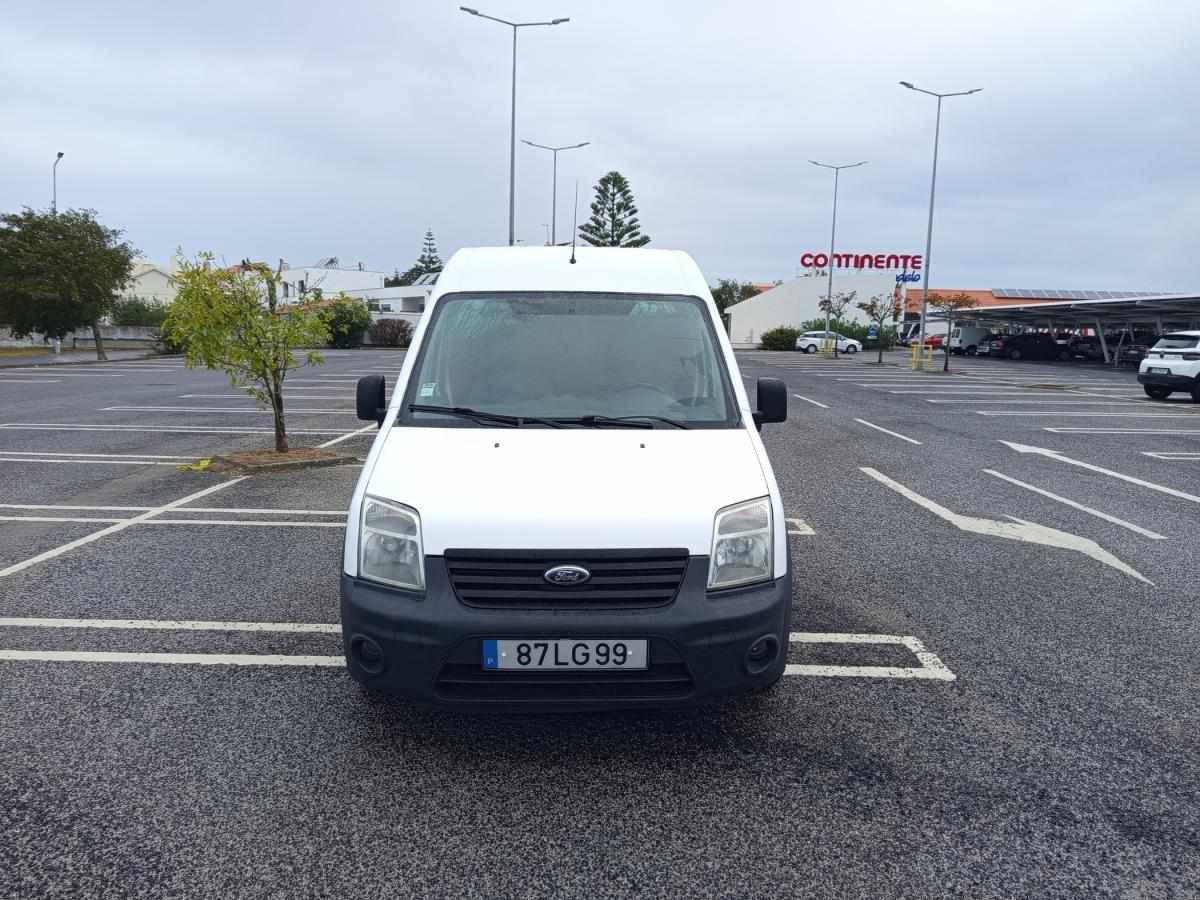 ford-transit-connect-2011-diesel-1753cc