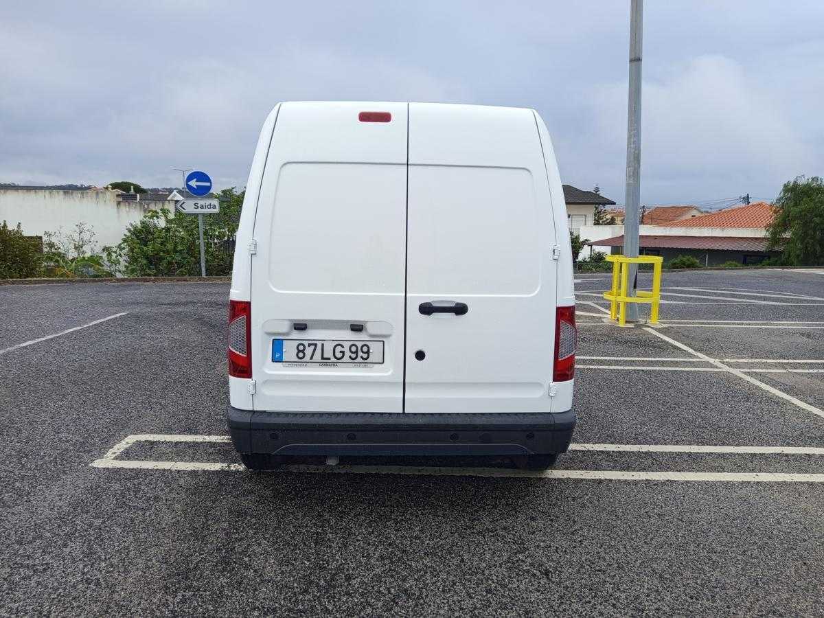 ford-transit-connect-2011-diesel-1753cc