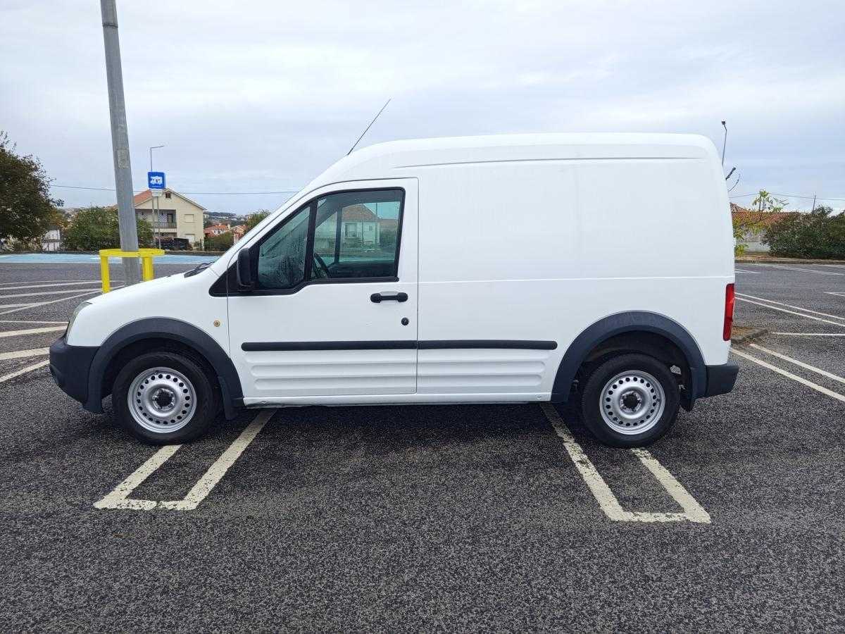 ford-transit-connect-2011-diesel-1753cc