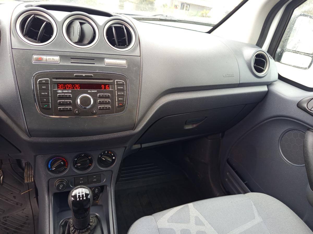 ford-transit-connect-2011-diesel-1753cc