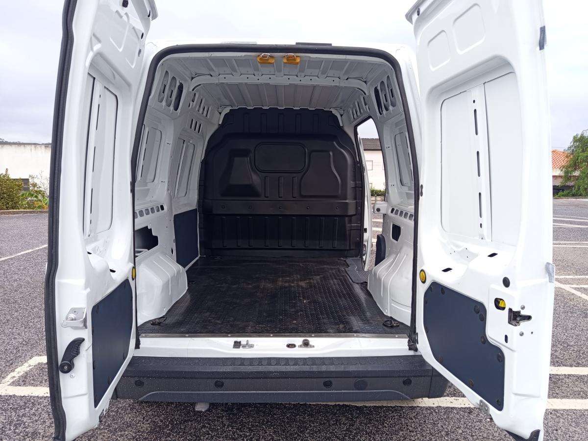 ford-transit-connect-2011-diesel-1753cc