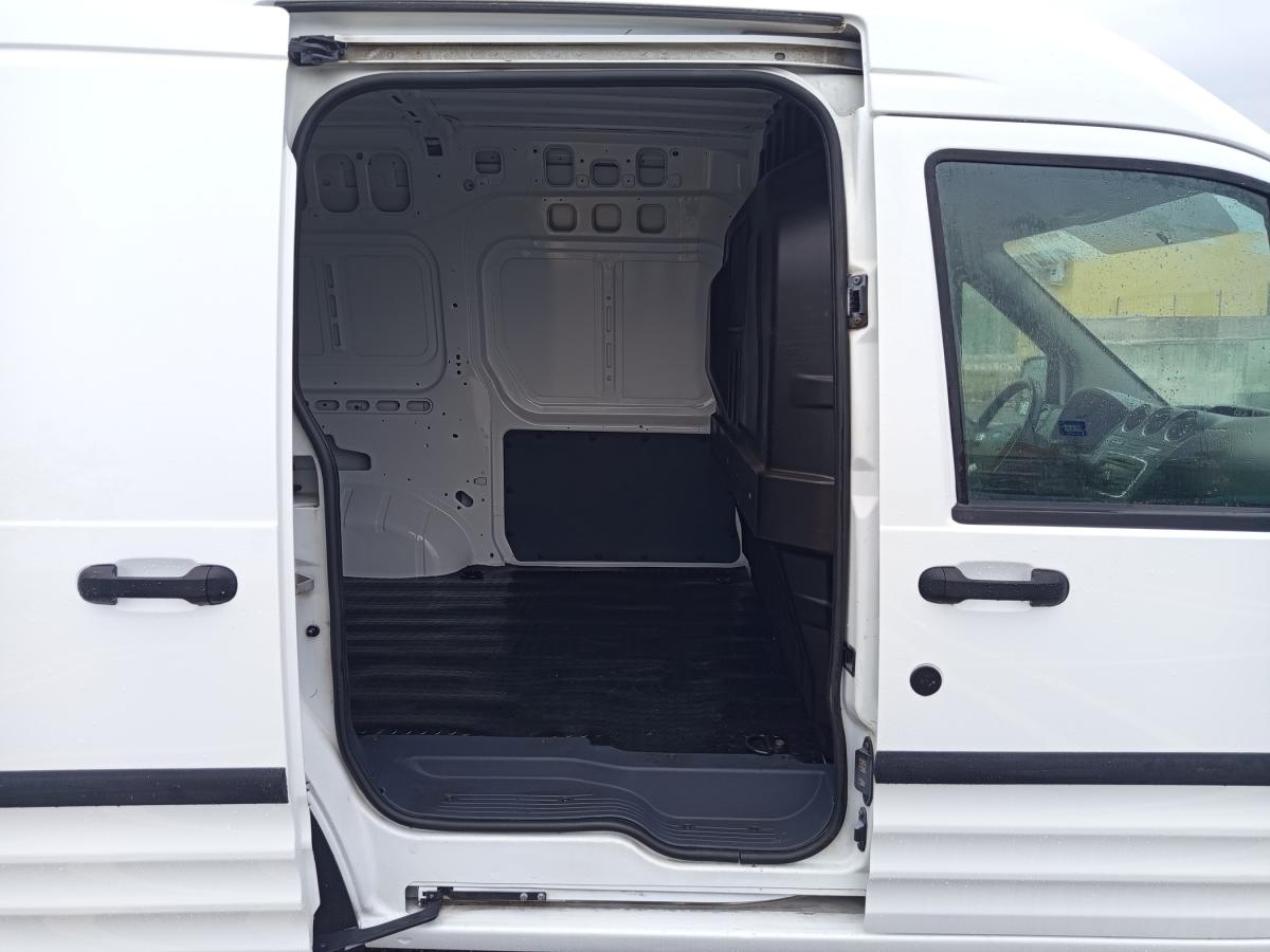 ford-transit-connect-2011-diesel-1753cc