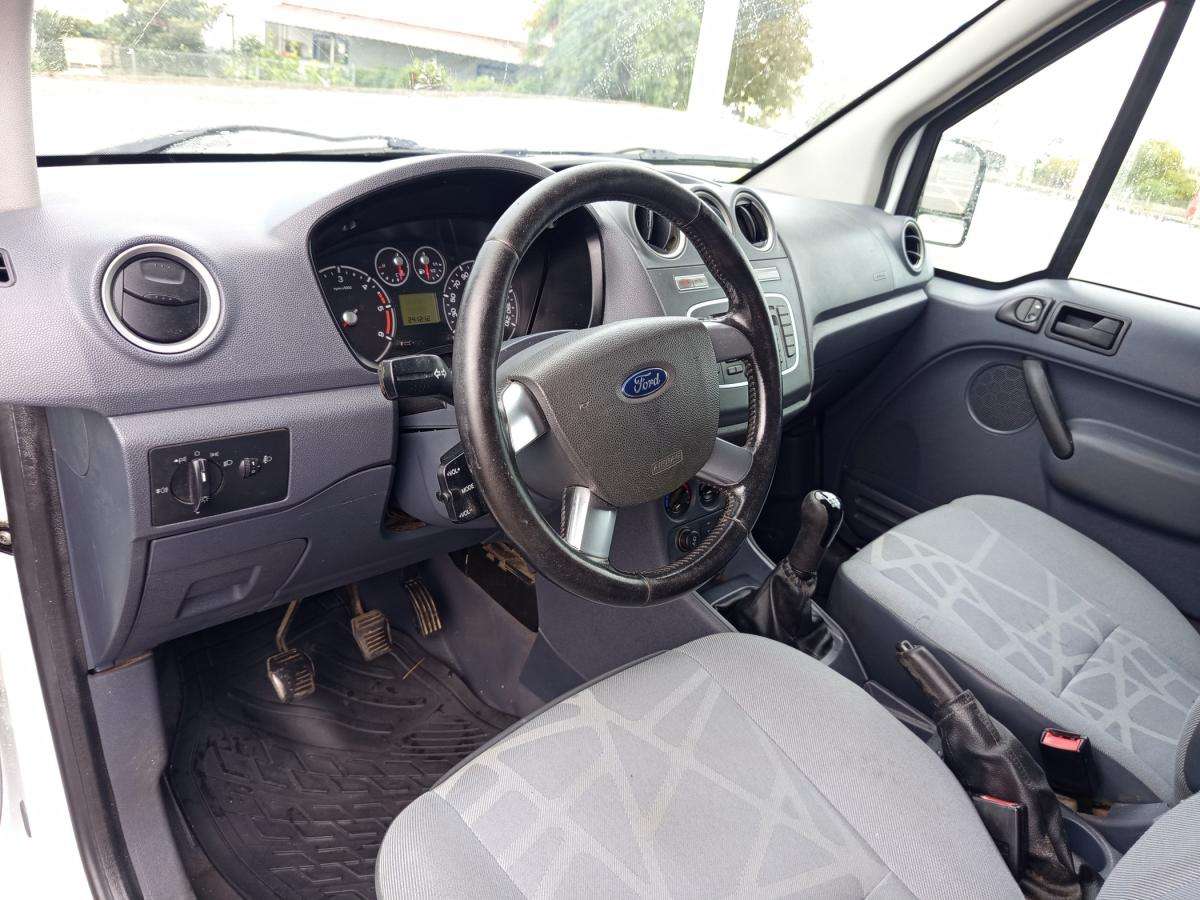 ford-transit-connect-2011-diesel-1753cc
