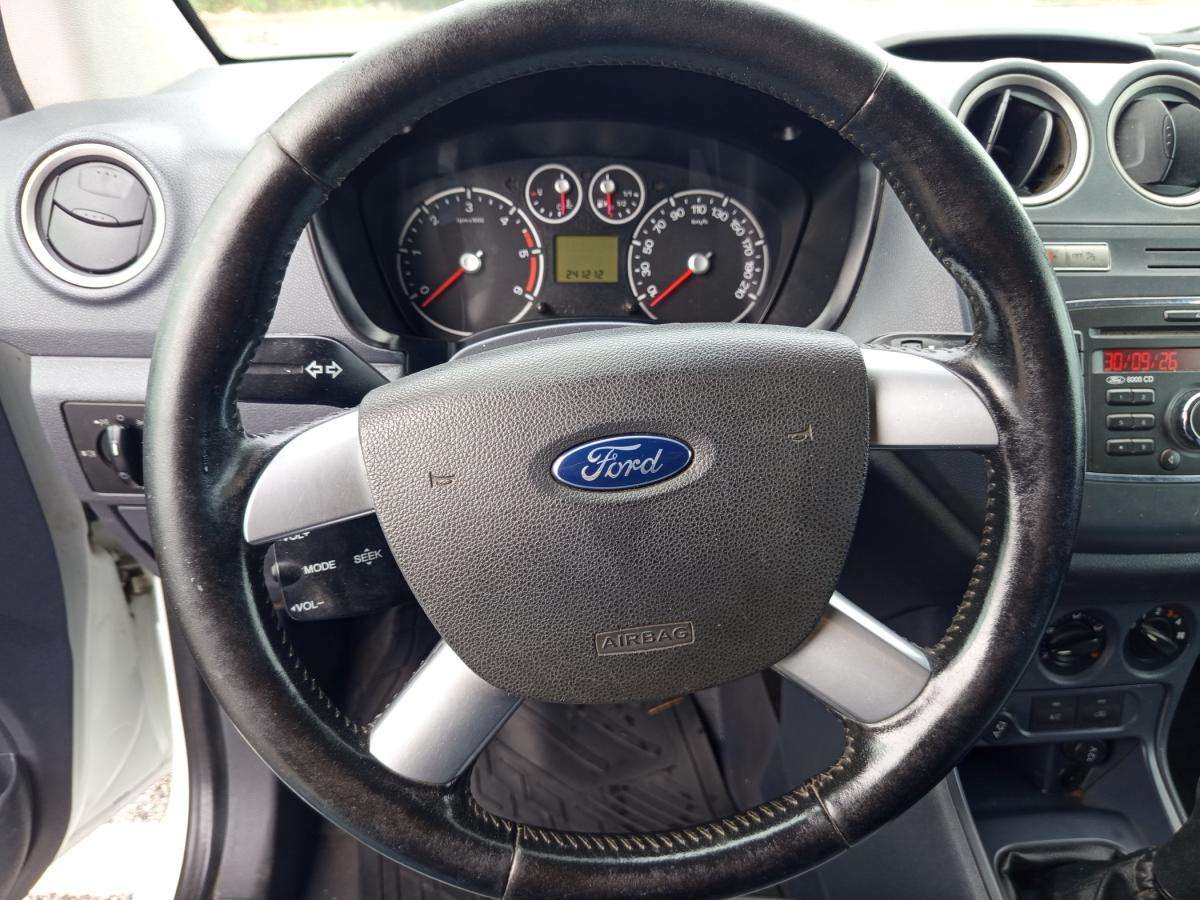 ford-transit-connect-2011-diesel-1753cc