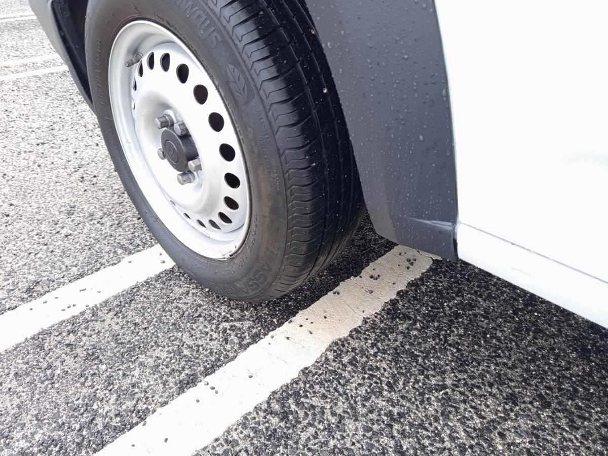 ford-transit-connect-2011-diesel-1753cc