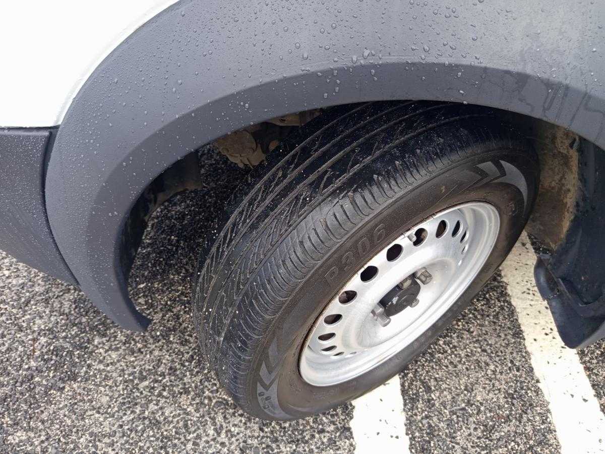 ford-transit-connect-2011-diesel-1753cc
