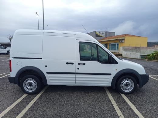 ford-transit-connect-2011-diesel-1753cc