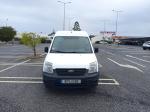 ford-transit-connect-2011-diesel-1753cc