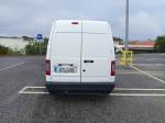 ford-transit-connect-2011-diesel-1753cc