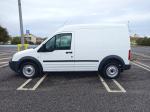 ford-transit-connect-2011-diesel-1753cc