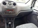 ford-transit-connect-2011-diesel-1753cc