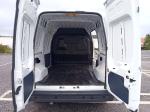 ford-transit-connect-2011-diesel-1753cc