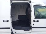 ford-transit-connect-2011-diesel-1753cc