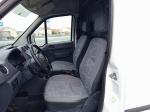 ford-transit-connect-2011-diesel-1753cc