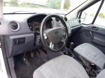 ford-transit-connect-2011-diesel-1753cc