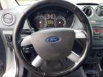 ford-transit-connect-2011-diesel-1753cc
