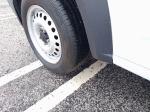 ford-transit-connect-2011-diesel-1753cc