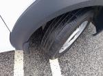 ford-transit-connect-2011-diesel-1753cc