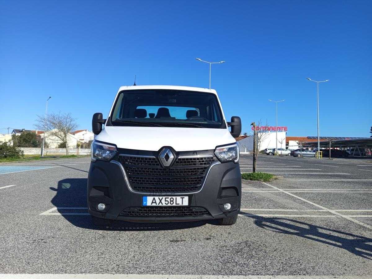 renault-master-2023-diesel-2299cc
